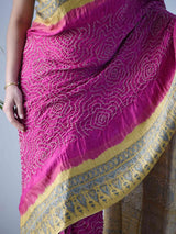 silk saree online