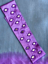 Buy Saree Belts