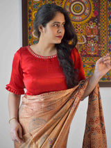Buy Blouses online