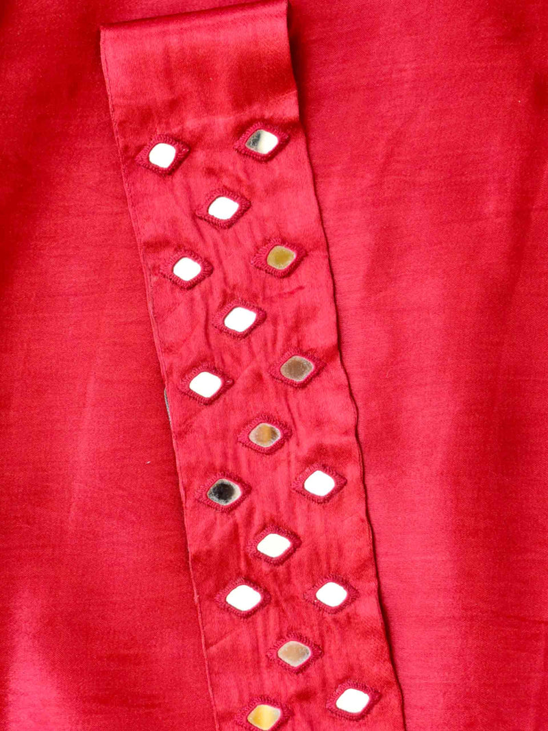 Buy Belt Saree Online