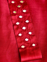Buy Belt Saree Online