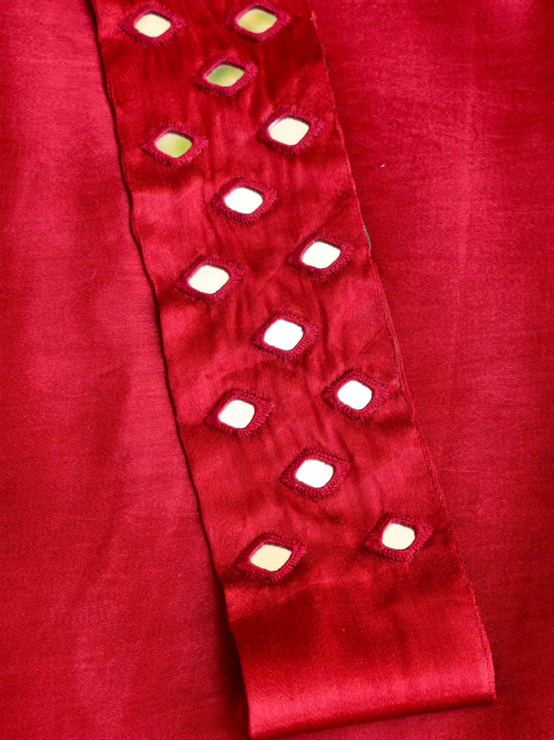 Buy Belt Saree Online