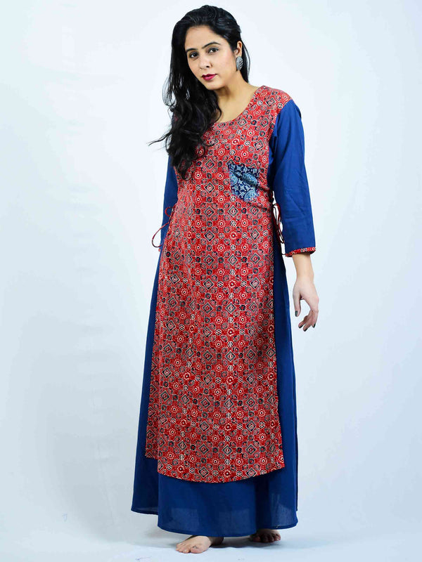 Evening dates - Long dress