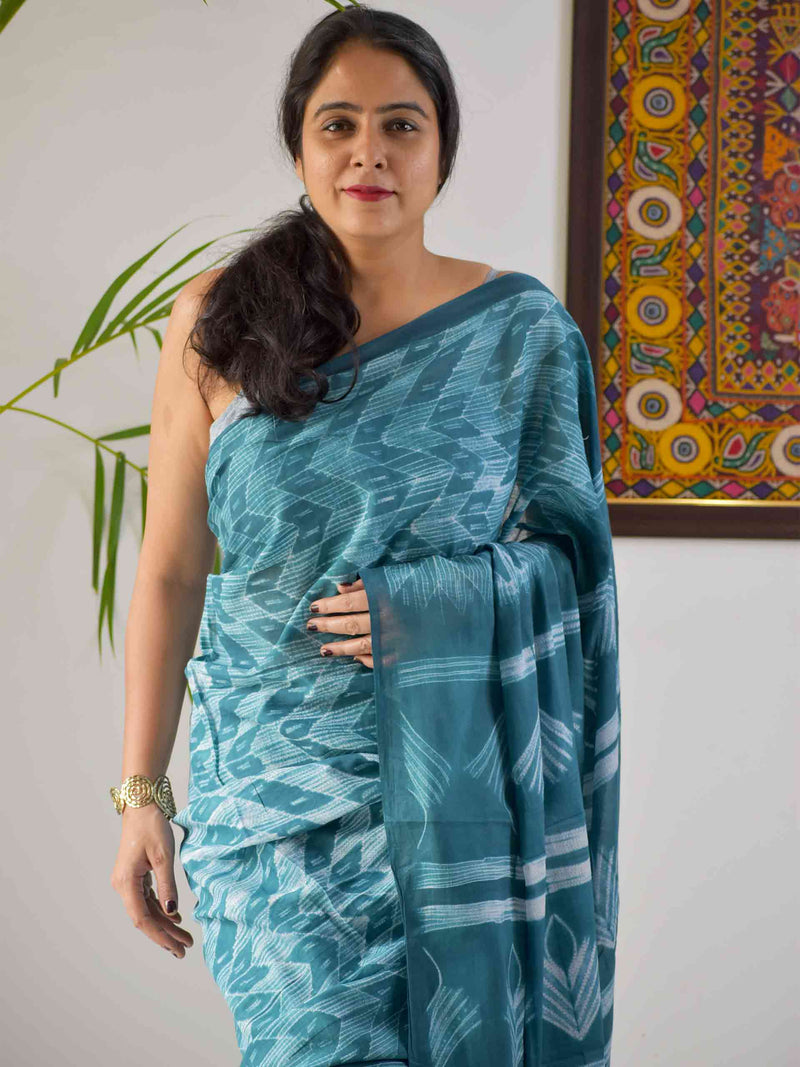 Buy cotton sarees online hotsell
