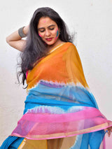 Basant - Kota Saree