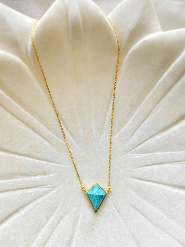 Cloudy - pendant