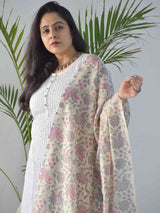 dupatta