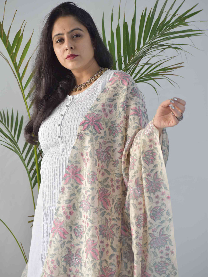 dupatta