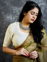 Buy Blouse Online