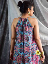 Rosa - dress
