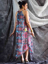 Rosa - dress