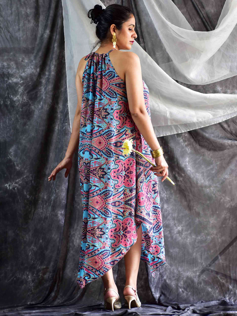 Rosa - dress
