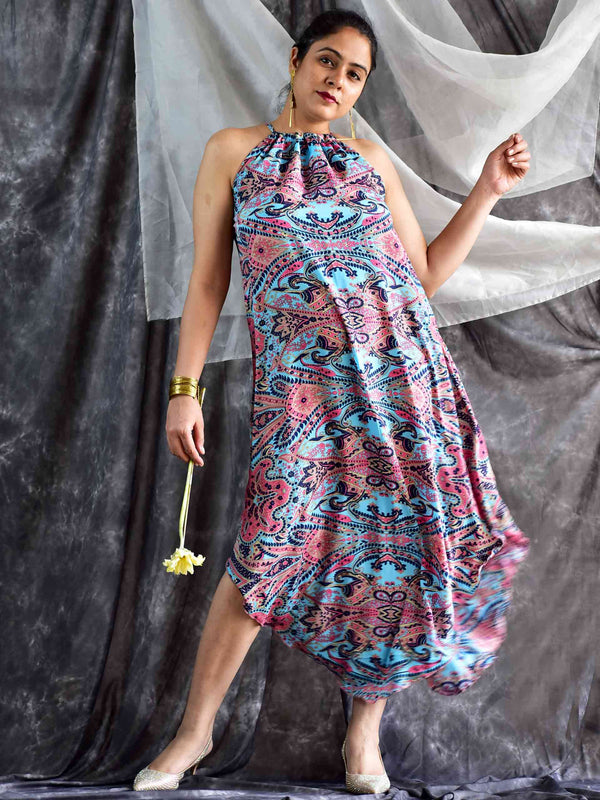Rosa - dress