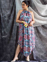 Rosa - dress