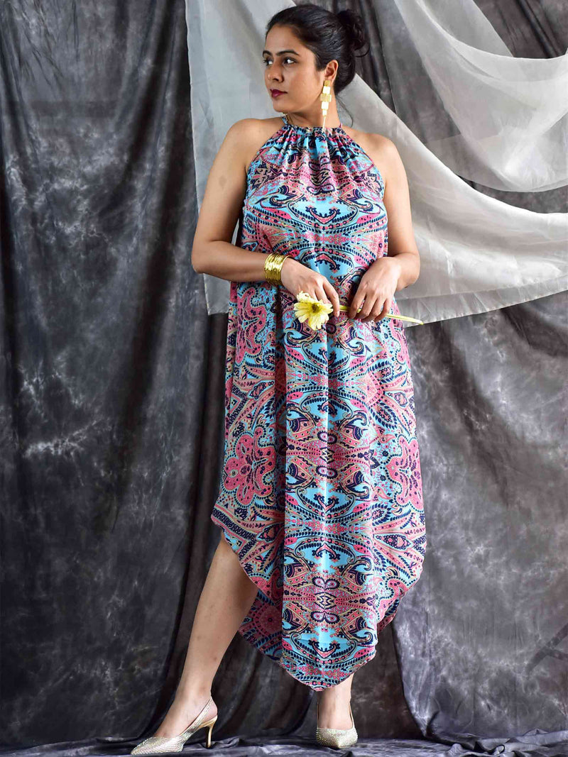 Rosa - dress