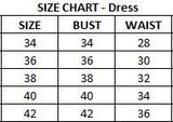 Dresses for Women
