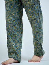 Buy Palazzo Pants Online