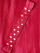 Buy Women Casual Saree Belts online