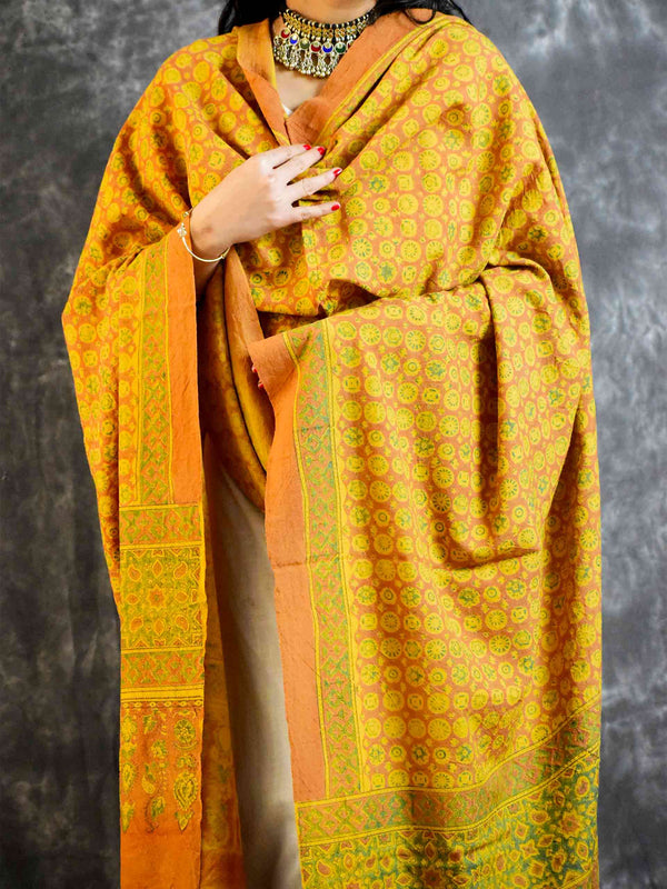 Buy Shawl