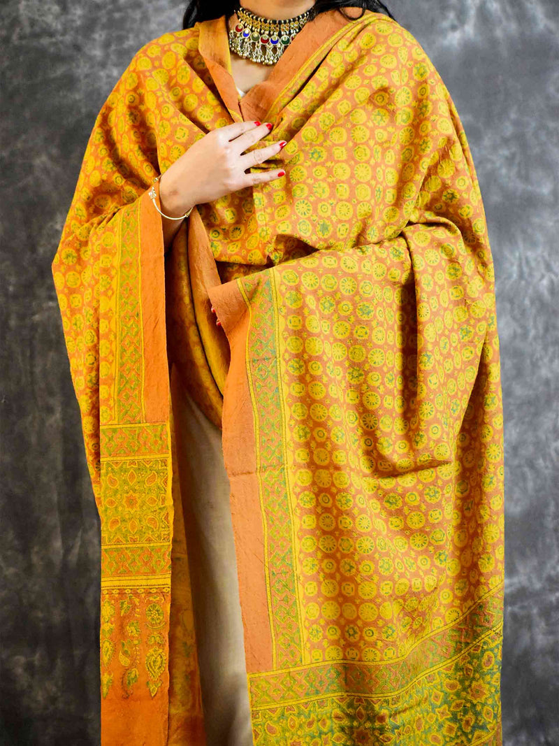 Buy Shawl