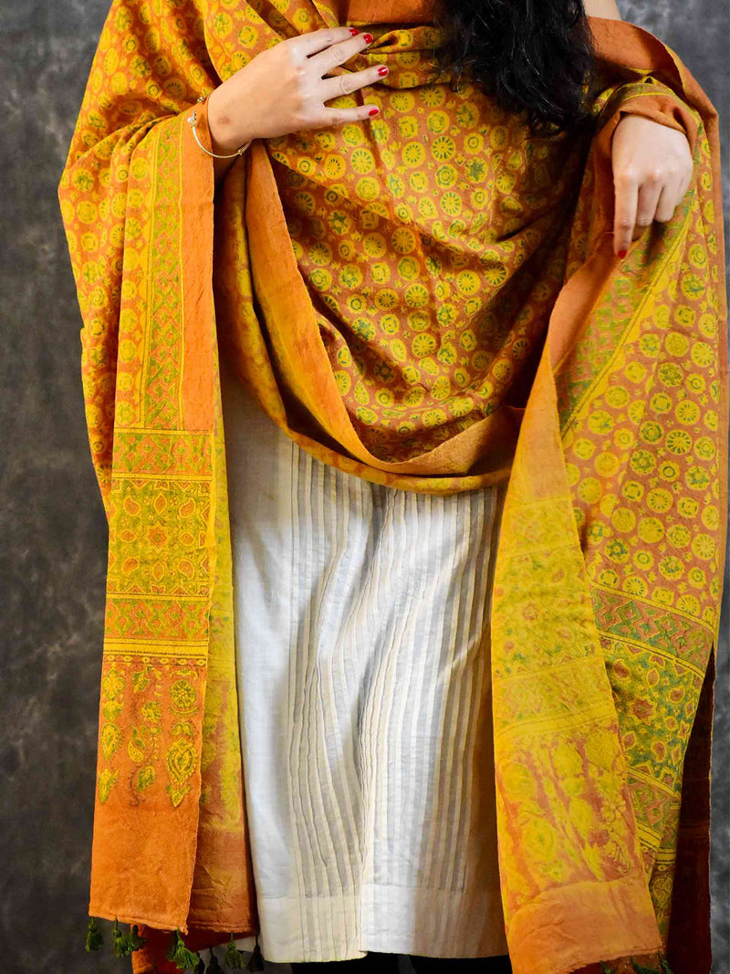 Buy Shawl