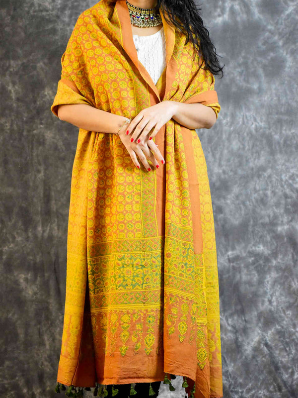 Buy Shawl