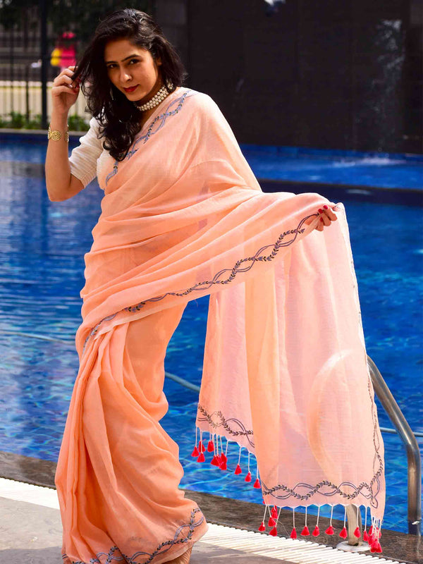 Sarees Online Usa